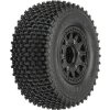 Pro-Line koleso 2.2/3.0 Pro-Line koleso 2.2/3.0