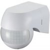 GETI GS1102 GETI GS1102
