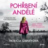 Pohřbení andělé - Patricia Gibneyová Pohřbení andělé - Patricia Gibneyová
