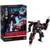Figurka Transformers Age of the Primes Flatline 17cm Figurka Transformers Age of the Primes Flatline 17cm