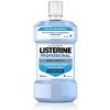 Listerine Professional Fresh Breath+ Mouthwash - Ústna voda 500 ml Listerine Professional Fresh Breath+ Mouthwash - Ústna voda 500 ml