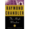 The High Window (Raymond Chandler)(Brožovaná) The High Window (Raymond Chandler)(Brožovaná)