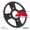 JT Sprockets JTR 1078-47