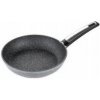 Tescoma i-PREMIUM Stone 24 cm Tescoma i-PREMIUM Stone 24 cm