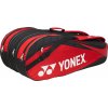 Yonex Bag 7929EX Red