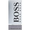 Hugo Boss Boss No.6 Bottled voda po holení pre mužov 100 ml Hugo Boss Boss No.6 Bottled voda po holení pre mužov 100 ml