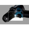 MAK Vŕtačka/skrutkovač Makita DDF487Z MAK Vŕtačka/skrutkovač Makita DDF487Z