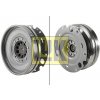 Zotrvačník Schaeffler LuK 415 0729 09 Zotrvačník Schaeffler LuK 415 0729 09