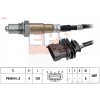 Lambda sonda EPS 1.998.305 Lambda sonda EPS 1.998.305