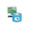 Tejp. TEMTEX kinesio tape Tourmaline modrá 5cmx5m Tejp. TEMTEX kinesio tape Tourmaline modrá 5cmx5m