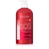 Eveline Cosmetics Extra Soft SOS regeneračné telové mlieko pre veľmi suchú pokožku 350 ml Eveline Cosmetics Extra Soft SOS regeneračné telové mlieko pre veľmi suchú pokožku 350 ml