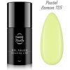 NANI gél lak Amazing Line 5 ml - Pastel Lemon NANI gél lak Amazing Line 5 ml - Pastel Lemon
