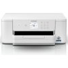 Epson WorkForce Pro WF-C4310DW Epson WorkForce Pro WF-C4310DW