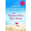 The Women Who Ran Away The Women Who Ran Away