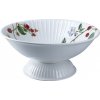 KÄHLER Porcelánová misa Hammershøi Summer Berries 23 cm KÄHLER Porcelánová misa Hammershøi Summer Berries 23 cm