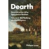 Dearth, Volume 1 Dearth, Volume 1