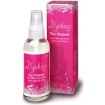 2Seduce - Toy Cleaner