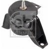 Uloženie, motor FEBI BILSTEIN 174055 174055 Uloženie, motor FEBI BILSTEIN 174055 174055