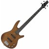 Ibanez GSR180 Ibanez GSR180
