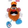 Hasbro hračka pre psy Mr. Potato 28 cm Hasbro hračka pre psy Mr. Potato 28 cm