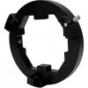 COLBOR bowens adapter ring BAR1 COLBOR bowens adapter ring BAR1