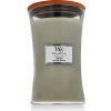 WoodWick Evergreen Cashmere Vonná sviečka 609,5 g jinavarianta Fireside WoodWick Evergreen Cashmere Vonná sviečka 609,5 g jinavarianta Fireside