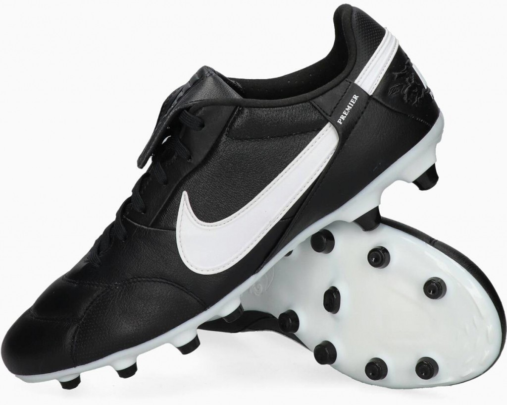 Nike Premier 3 FG