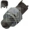 Spínač cúvacích svetiel FEBI BILSTEIN 39044 Spínač cúvacích svetiel FEBI BILSTEIN 39044