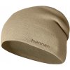 Hannah TIBEK LONG white pepper Hannah TIBEK LONG white pepper