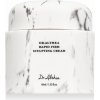 Dr. Althea Rapid Firm Sculpting Cream zpevňující denní pleťový krém 45 ml unisex Dr. Althea Rapid Firm Sculpting Cream zpevňující denní pleťový krém 45 ml unisex