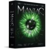 Stray Kids: Maniac: In Seoul (With JYP Benefit) - 2Blu-ray Stray Kids: Maniac: In Seoul (With JYP Benefit) - 2Blu-ray
