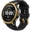 Amazfit T-Rex 3 Pro/44/Sport Band/Black Gold W2548GL1N Amazfit T-Rex 3 Pro/44/Sport Band/Black Gold W2548GL1N