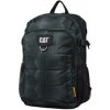 Batoh na notebook Caterpillar Millennial Classic Barry (84055-661) čierny Batoh na notebook Caterpillar Millennial Classic Barry (84055-661) čierny