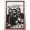 Tropico 4: Propaganda! – PC DIGITAL Tropico 4: Propaganda! – PC DIGITAL