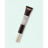 Skin1004 Krém na oblasť okolo očí Madagascar Centella Probio-Cica Bakuchiol Eye Cream - 20 ml Skin1004 Krém na oblasť okolo očí Madagascar Centella Probio-Cica Bakuchiol Eye Cream - 20 ml