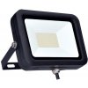 Solight WM-100W-L, LED reflektor PRO, 100W, 8500lm, 5000K, IP65 WM-100W-L Solight WM-100W-L, LED reflektor PRO, 100W, 8500lm, 5000K, IP65 WM-100W-L