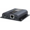 Techly IDATA EXTIP-383RV4 HDMI 1.3 RX predlžovač 1080p60Hz až do 120m cez kábel Cat6 (IDATA EXTIP-383RV4) Techly IDATA EXTIP-383RV4 HDMI 1.3 RX predlžovač 1080p60Hz až do 120m cez kábel Cat6 (IDATA EXTIP-383RV4)