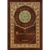 The Twelve Caesars (Royal Collector's Edition) (Annotated) (Case Laminate Hardcover with Jacket) (Suetonius)(Pevná) The Twelve Caesars (Royal Collector's Edition) (Annotated) (Case Laminate Hardcover with Jacket) (Suetonius)(Pevná)