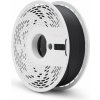 Fiberlogy ABS+GF čierna 1,75mm 750g