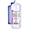 DIVINE cosmetics odmasťovač na nechty 500 ml