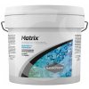 SEACHEM Matrix 4 l SEACHEM Matrix 4 l