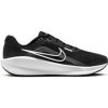 Nike Downshifter 13 Mens Road Running Shoes | 0196975440764 | Čierna | 42,5 Nike Downshifter 13 Mens Road Running Shoes | 0196975440764 | Čierna | 42,5