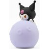 Hello Kitty Moon svetlo DPL12 Hello Kitty Moon svetlo DPL12