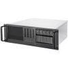 SilverStone SST-RM41-H08 - 4U Chassis SilverStone SST-RM41-H08 - 4U Chassis