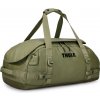Thule Chasm Duffel Olivine 40L
