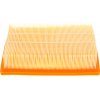 Vzduchový filter BOSCH 1 457 433 095