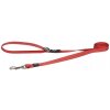 Rogz Utility Classic vodítko červené veľ. XL Rogz Utility Classic vodítko červené veľ. XL