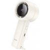 Mini ventilátor HOCO HX63 White Mini ventilátor HOCO HX63 White