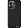 Picasee Fashion Case pre Xiaomi Redmi Note 13 4G - Results x Excuses Picasee Fashion Case pre Xiaomi Redmi Note 13 4G - Results x Excuses