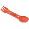 Gear UCO ECO Utility Spork Gear UCO ECO Utility Spork